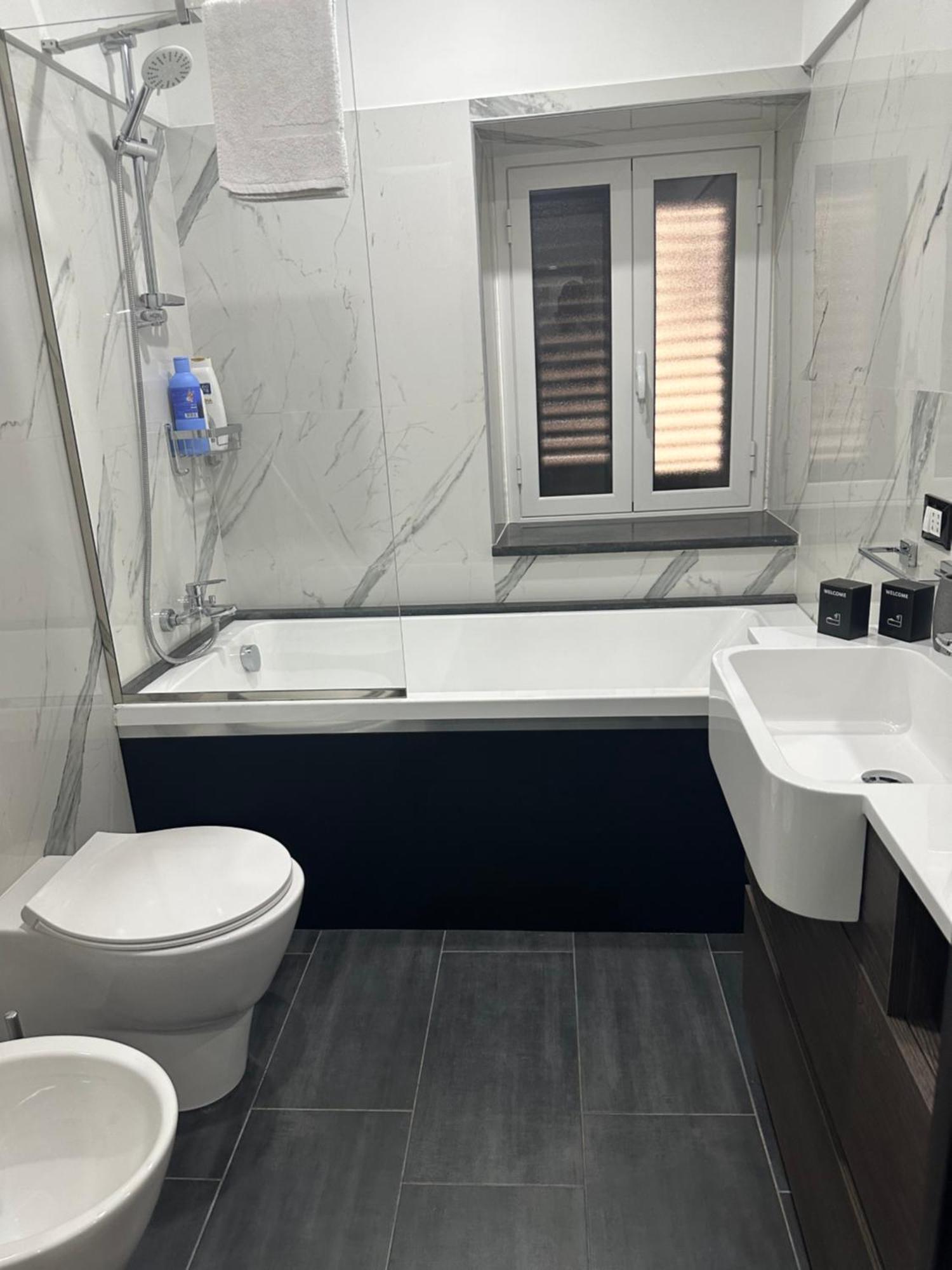 Apartamento Casa Anita